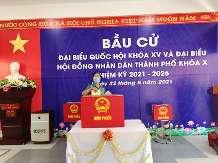 bau cu 2021 1